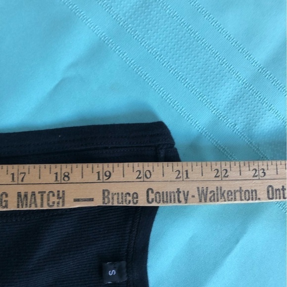 Dirty Dancing Tank - Picture 8 of 8